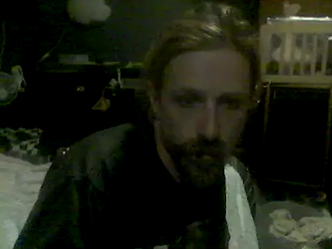 fleshforblood online show from June 25, 2026, 2:20 am