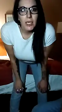 TyMeB online show from March 21, 2026, 11:36 am