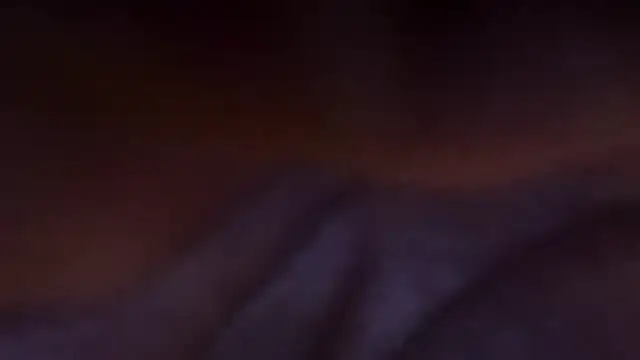 TyMeB online show from March 15, 2026, 12:23 pm