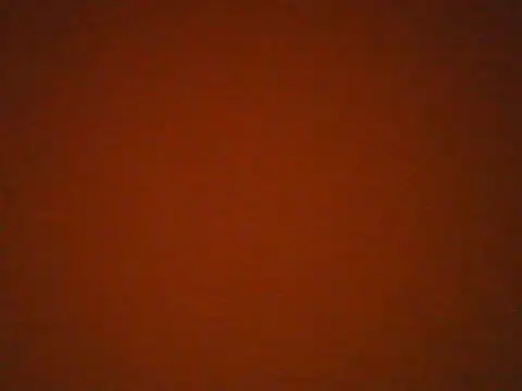 HardDickHyd online show from February 2, 2026, 8:08 pm