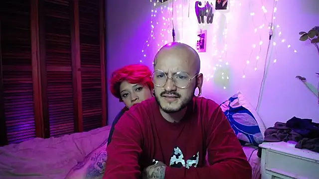 SoftSin1 online show from March 24, 2026, 5:07 am