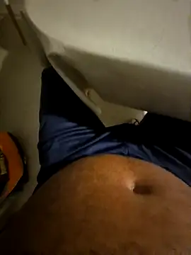 Espiroqueto online show from February 11, 2026, 3:28 am