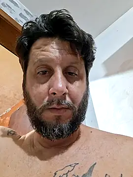 atilaportugalcasado online show from February 1, 2026, 4:55 am