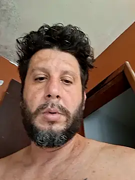 atilaportugalcasado online show from February 3, 2026, 11:26 am