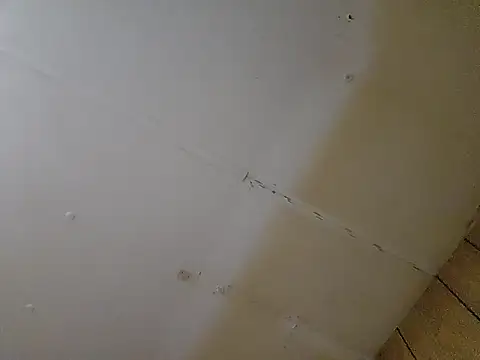 fishkeeper85 online show from February 1, 2026, 4:44 am