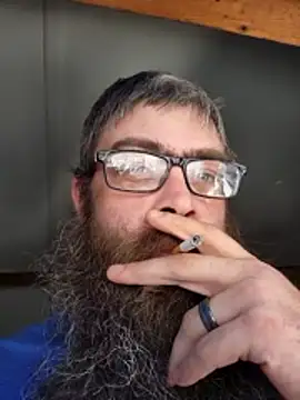 fishkeeper85 online show from February 1, 2026, 7:01 pm