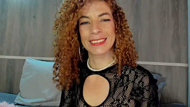 Snapshot of Brynaa chatting on June 5, 2026, 5:12 am Brynaa online show from June 5, 2026, 5:12 am