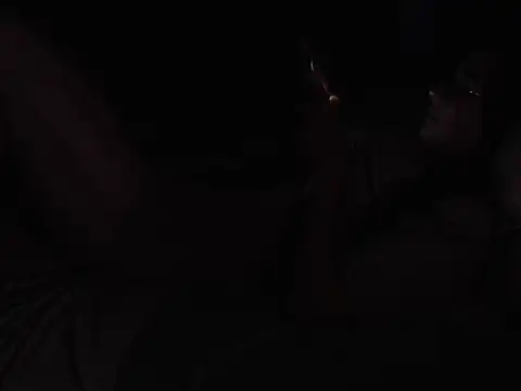 YuliGold online show from February 3, 2026, 5:49 am