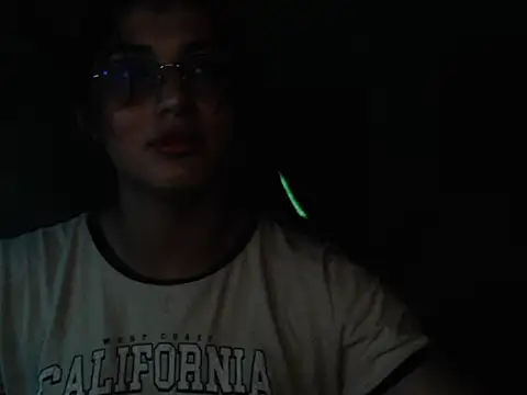 YuliGold online show from February 6, 2026, 2:07 am