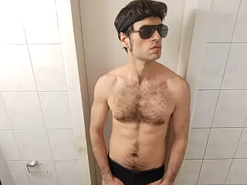 Aron pet90 online show from March 27, 2026, 8:54 pm