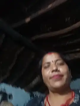 Snapshot of Manu_mehta chatting on June 20, 2026, 6:02 pm Manu mehta online show from June 20, 2026, 6:02 pm
