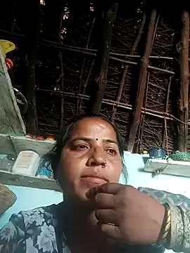 Manu mehta online show from April 23, 2026, 5:25 am