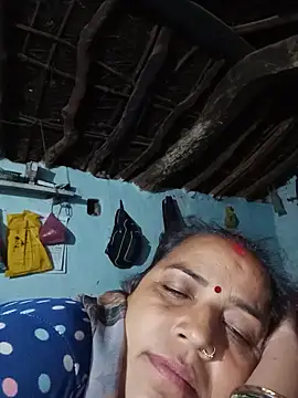 Snapshot of Manu_mehta chatting on June 17, 2026, 4:17 pm Manu mehta online show from June 17, 2026, 4:17 pm