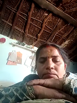 Manu mehta online show from April 29, 2026, 7:23 am