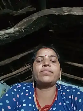 Snapshot of Manu_mehta chatting on June 25, 2026, 2:44 pm Manu mehta online show from June 25, 2026, 2:44 pm