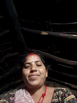 Manu mehta online show from April 28, 2026, 5:06 pm
