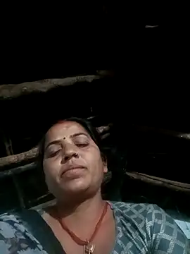 Manu mehta online show from April 22, 2026, 5:20 pm