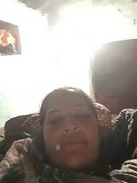 Snapshot of Manu_mehta chatting on May 25, 2026, 4:28 pm Manu mehta online show from May 25, 2026, 4:28 pm