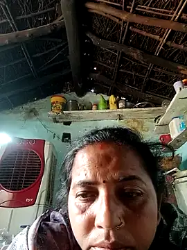 Manu mehta online show from April 26, 2026, 8:33 am
