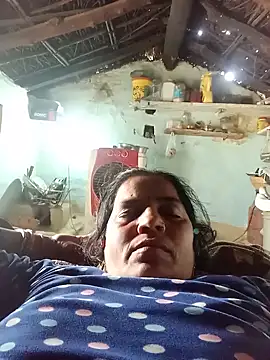 Snapshot of Manu_mehta chatting on July 14, 2026, 7:13 am Manu mehta online show from July 14, 2026, 7:13 am