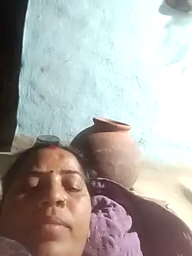 Manu mehta online show from April 23, 2026, 2:51 pm