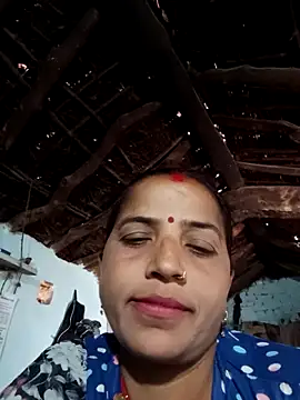 Snapshot of Manu_mehta chatting on June 10, 2026, 5:41 am Manu mehta online show from June 10, 2026, 5:41 am