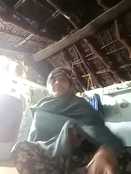 Manu mehta online show from February 7, 2026, 3:53 pm