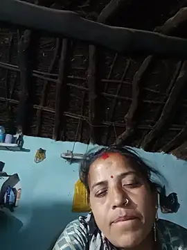 Snapshot of Manu_mehta chatting on May 22, 2026, 6:17 pm Manu mehta online show from May 22, 2026, 6:17 pm