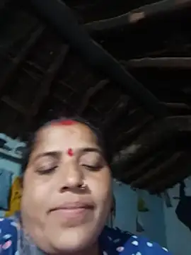 Snapshot of Manu_mehta chatting on June 15, 2026, 5:12 pm Manu mehta online show from June 15, 2026, 5:12 pm