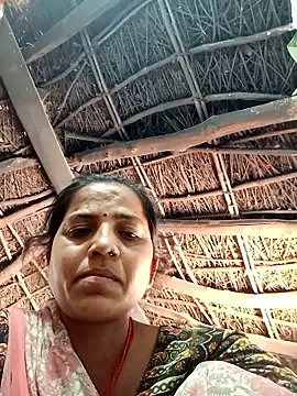 Snapshot of Manu_mehta chatting on May 12, 2026, 8:43 am Manu mehta online show from May 12, 2026, 8:43 am