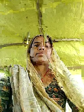 Manu mehta online show from February 14, 2026, 8:14 am