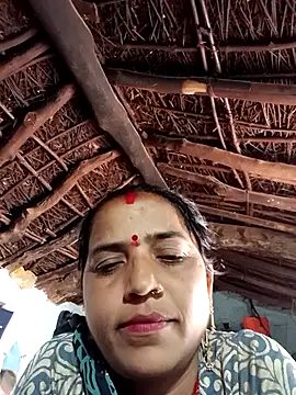 Snapshot of Manu_mehta chatting on July 6, 2026, 6:42 am Manu mehta online show from July 6, 2026, 6:42 am