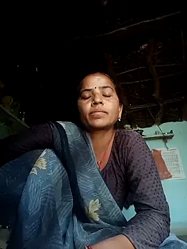 Manu mehta online show from March 5, 2026, 7:16 am