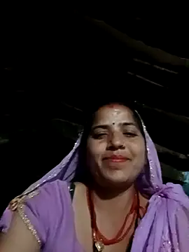 Manu mehta online show from May 4, 2026, 3:37 pm