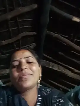 Snapshot of Manu_mehta chatting on June 26, 2026, 5:52 pm Manu mehta online show from June 26, 2026, 5:52 pm
