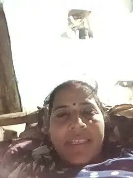 Snapshot of Manu_mehta chatting on June 10, 2026, 5:47 pm Manu mehta online show from June 10, 2026, 5:47 pm