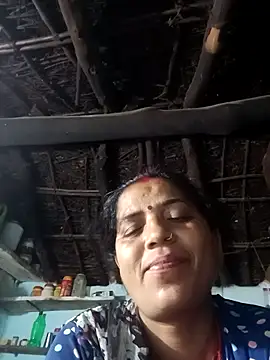 Snapshot of Manu_mehta chatting on July 1, 2026, 7:58 pm Manu mehta online show from July 1, 2026, 7:58 pm