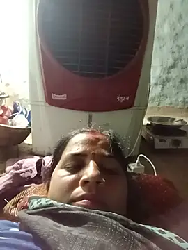 Snapshot of Manu_mehta chatting on August 1, 2026, 4:27 pm Manu mehta online show from August 1, 2026, 4:27 pm