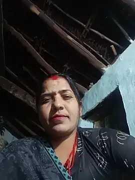 Snapshot of Manu_mehta chatting on June 30, 2026, 5:13 pm Manu mehta online show from June 30, 2026, 5:13 pm