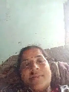 Snapshot of Manu_mehta chatting on June 5, 2026, 6:07 am Manu mehta online show from June 5, 2026, 6:07 am
