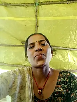 Manu mehta online show from February 13, 2026, 7:19 am