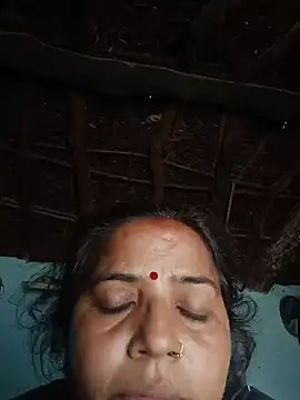 Snapshot of Manu_mehta chatting on June 29, 2026, 7:04 am Manu mehta online show from June 29, 2026, 7:04 am