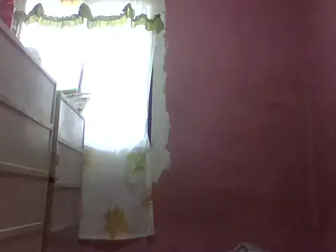 beauty sexymom online show from February 4, 2026, 5:57 am