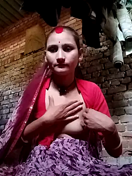 Snapshot of Chhayarajj2234 chatting on July 26, 2026, 11:28 am Chhayarajj2234 online show from July 26, 2026, 11:28 am