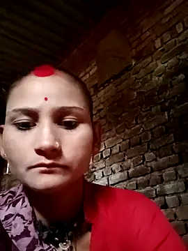 Snapshot of Chhayarajj2234 chatting on July 24, 2026, 6:20 am Chhayarajj2234 online show from July 24, 2026, 6:20 am
