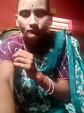Snapshot of Chhayarajj2234 chatting on July 29, 2026, 8:24 am Chhayarajj2234 online show from July 29, 2026, 8:24 am