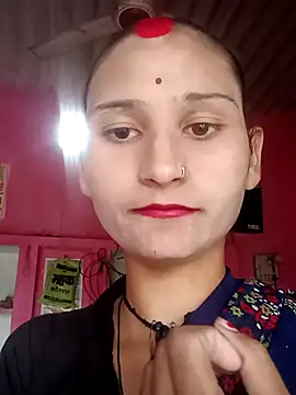 Snapshot of Chhayarajj2234 chatting on August 5, 2026, 8:30 am Chhayarajj2234 online show from August 5, 2026, 8:30 am