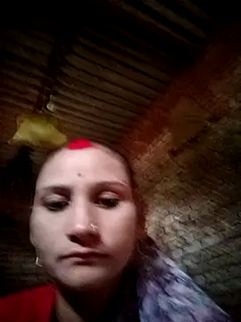 Snapshot of Chhayarajj2234 chatting on July 23, 2026, 10:34 am Chhayarajj2234 online show from July 23, 2026, 10:34 am