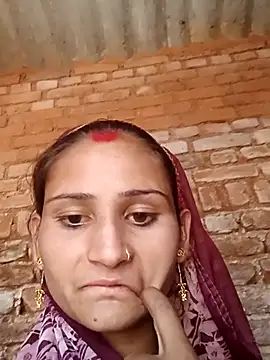 Snapshot of Chhayarajj2234 chatting on July 14, 2026, 6:40 am Chhayarajj2234 online show from July 14, 2026, 6:40 am