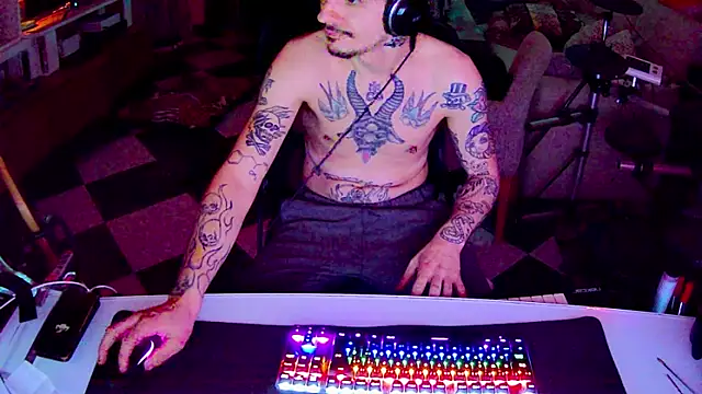 elputospizrose online show from February 6, 2026, 6:31 am